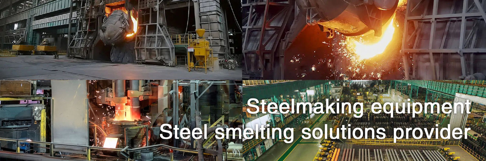 tungku busur listrik