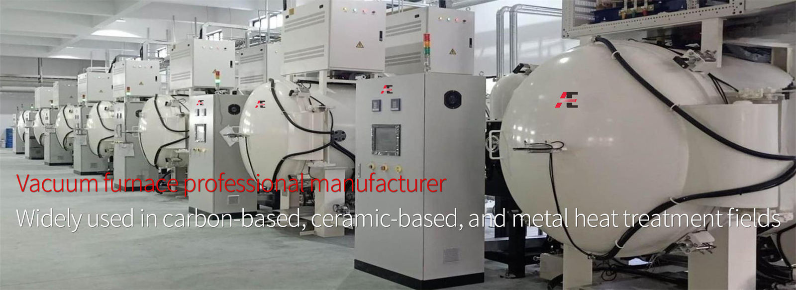 tungku busur listrik